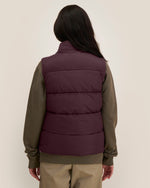 Red Brown - C116