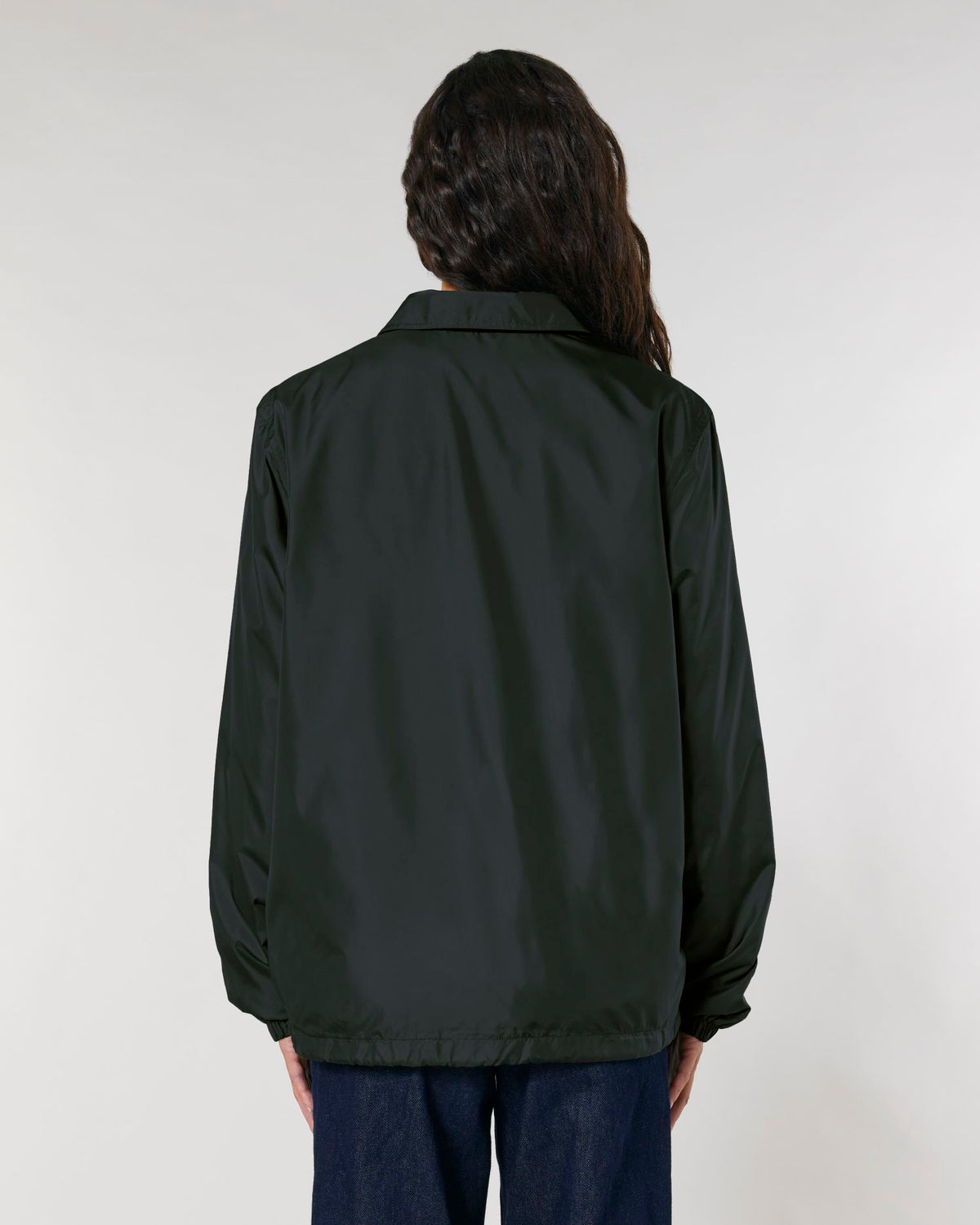 Black - C002