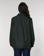 Black - C002