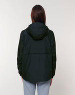 Black - C002