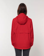 Red - C004