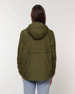 British Khaki - C008