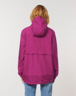 Orchid Flower - C068