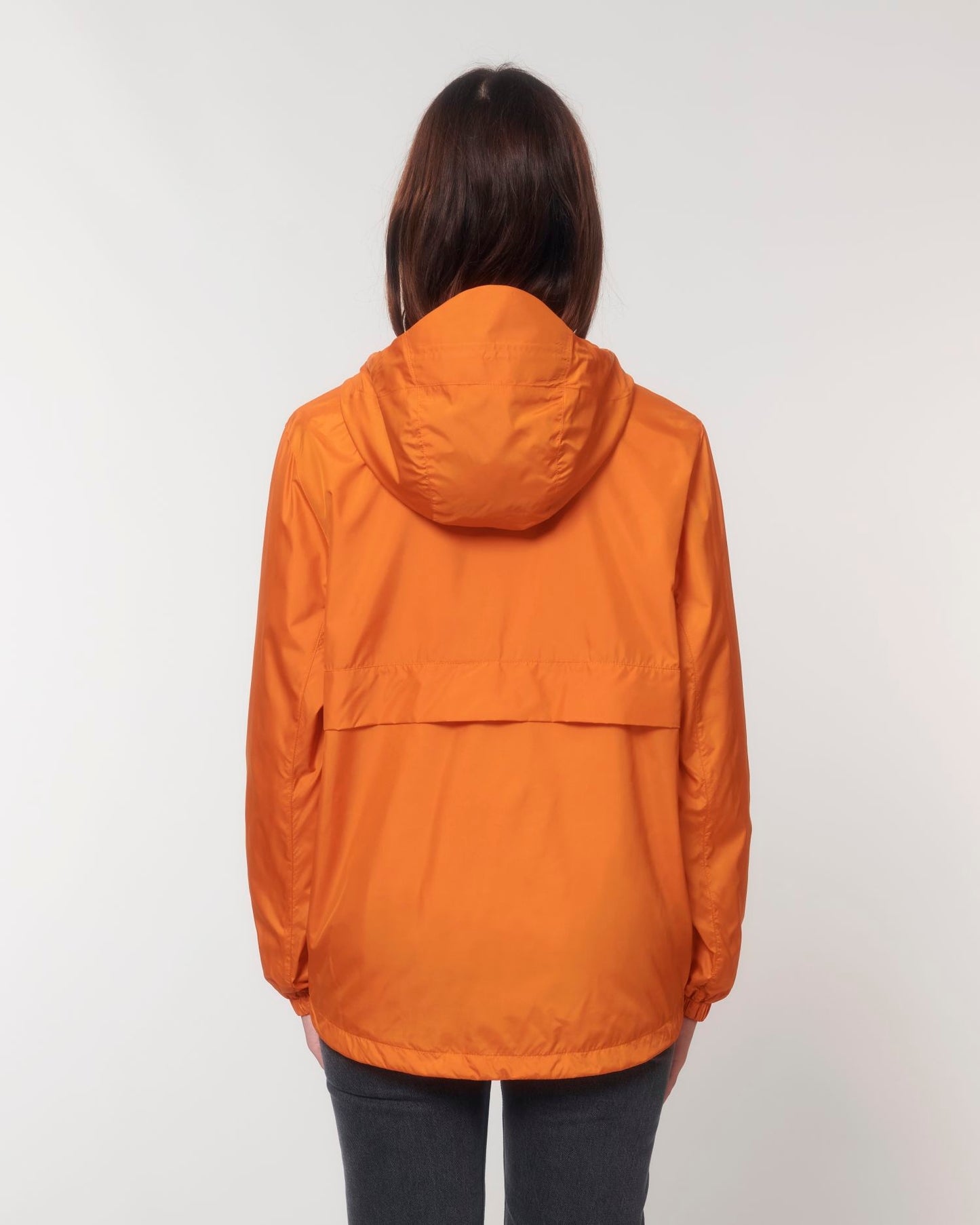 Flame Orange - C081