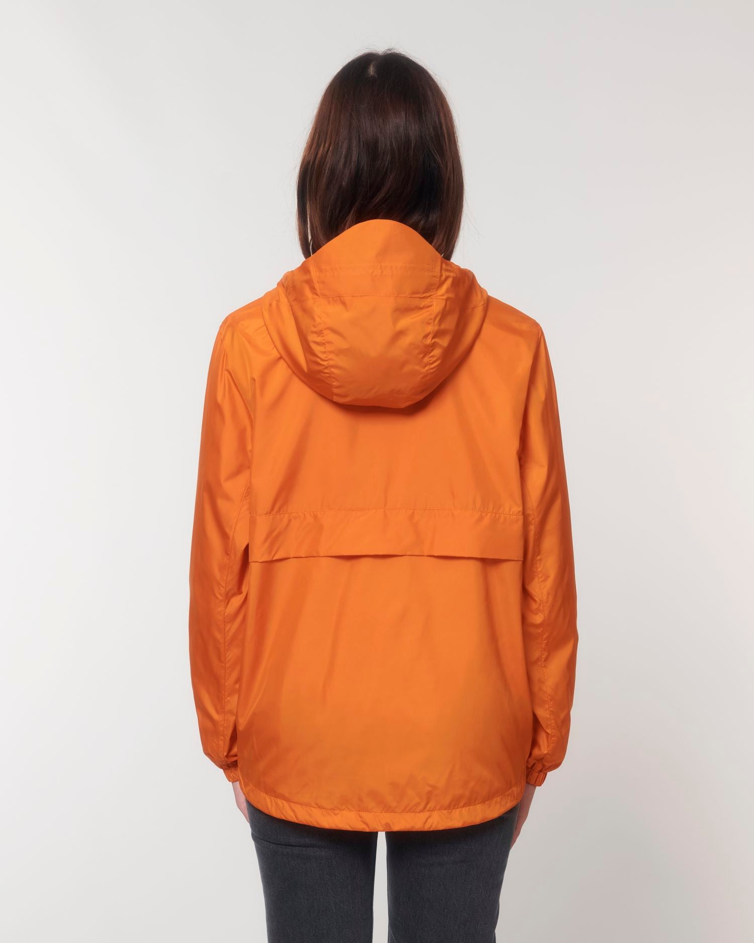 Flame Orange - C081