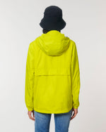 Lime Flash - C082
