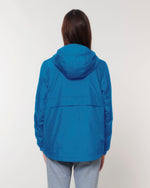 Royal Blue - C230