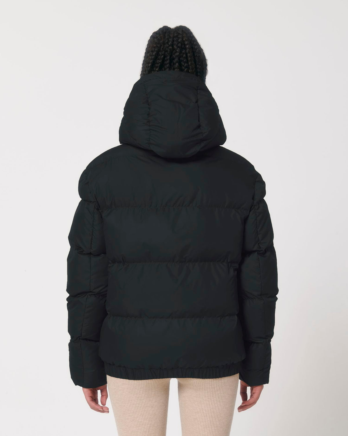 Black - C002