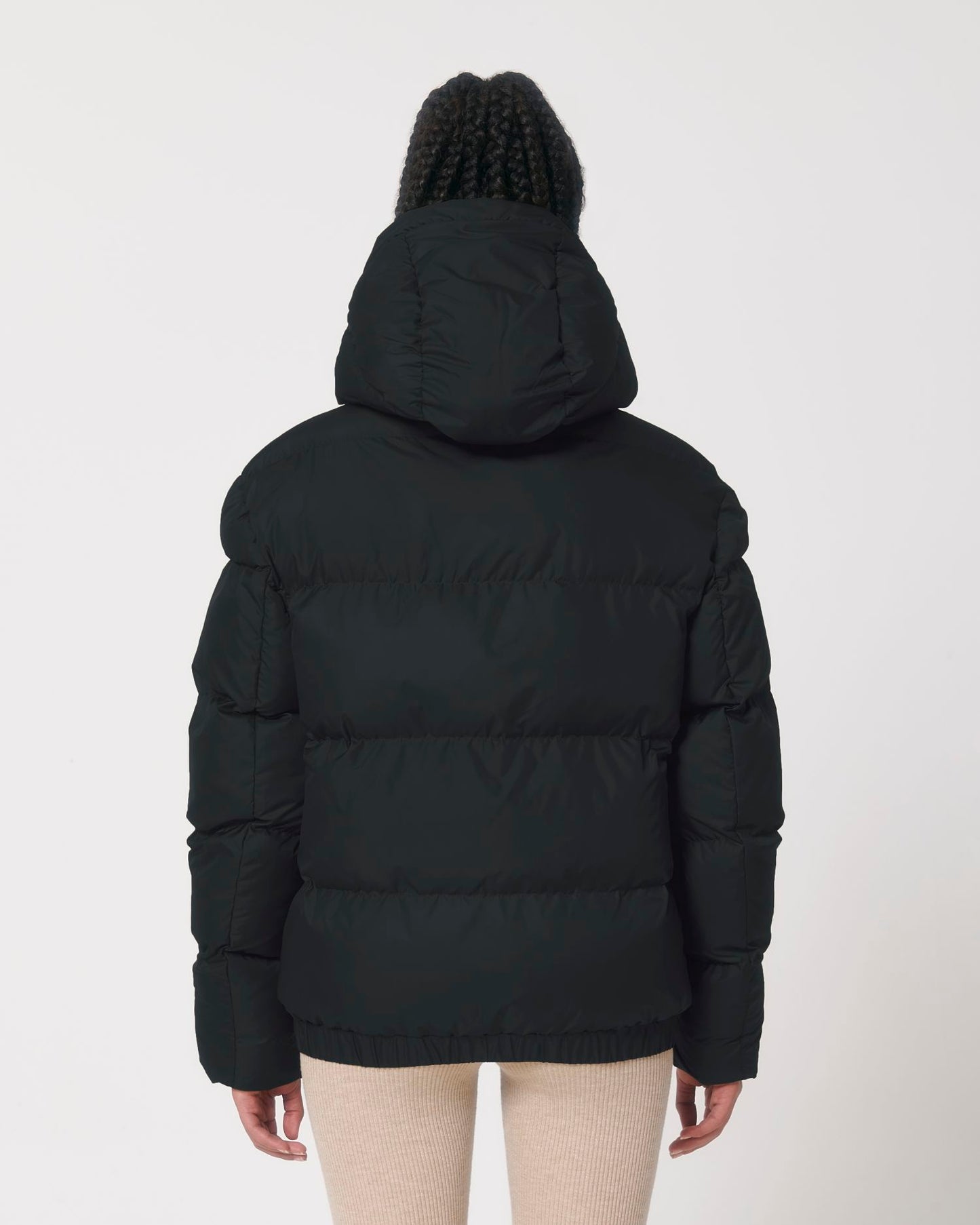 Black - C002