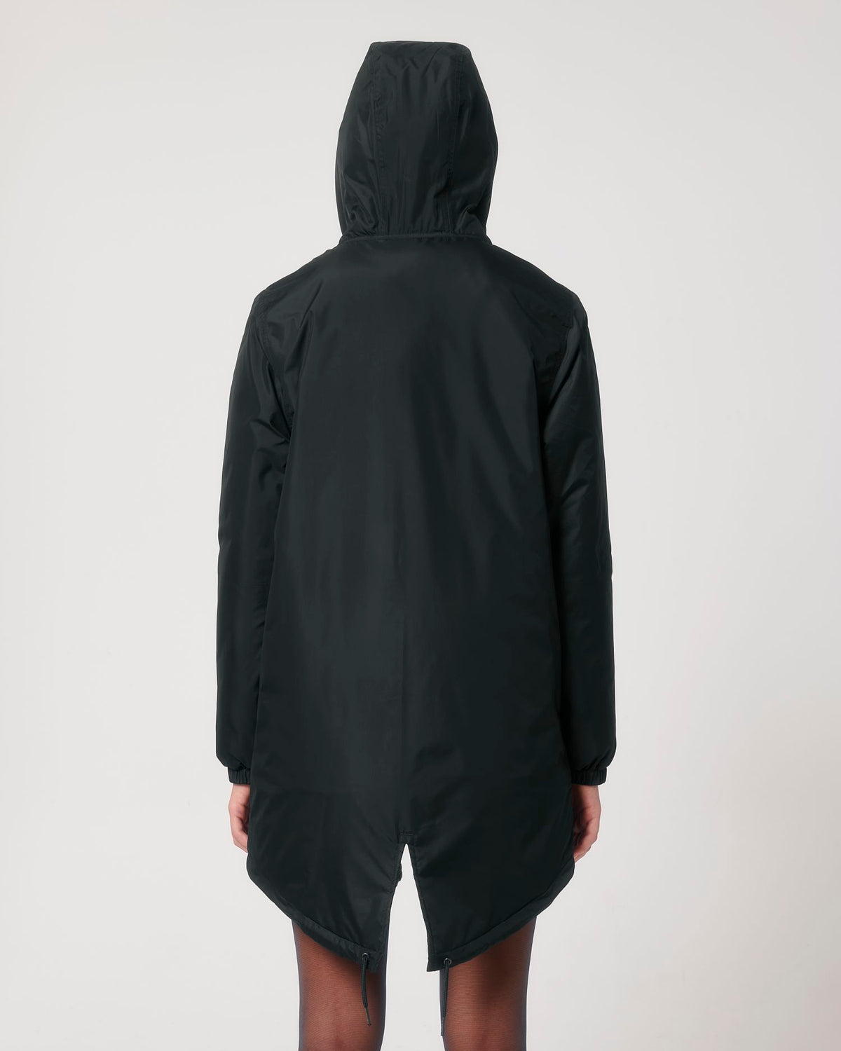 Black - C002