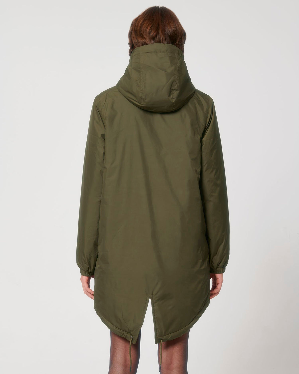British Khaki - C008