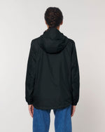 Black - C002