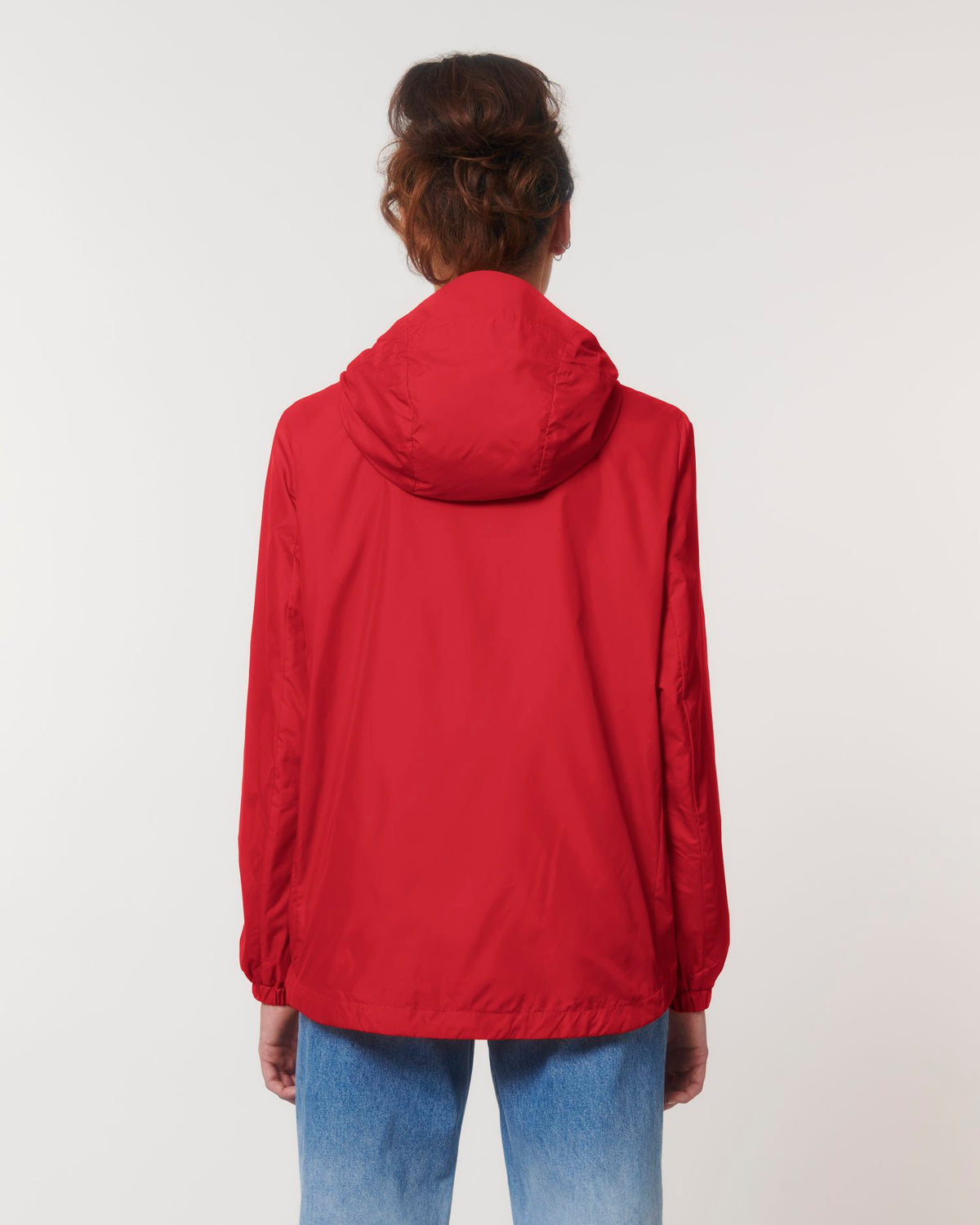 Red - C004