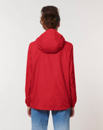 Red - C004