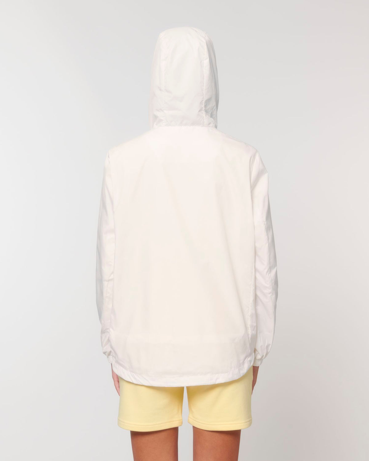 Off White - C018