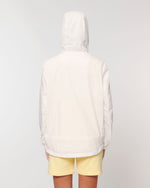 Off White - C018