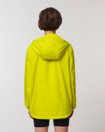 Lime Flash - C082