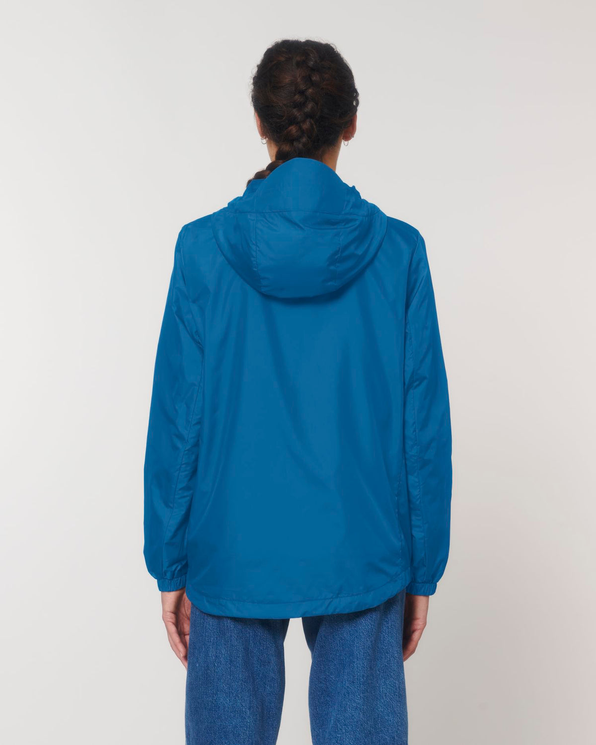 Royal Blue - C230