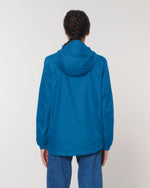 Royal Blue - C230