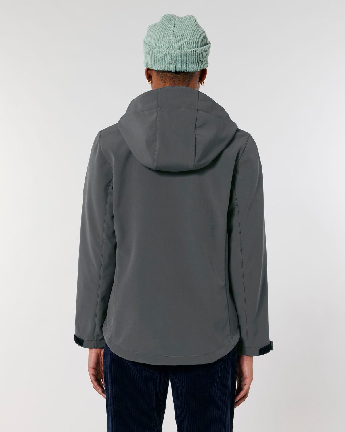 Anthracite - C253