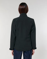 Black - C002