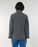 Anthracite - C253