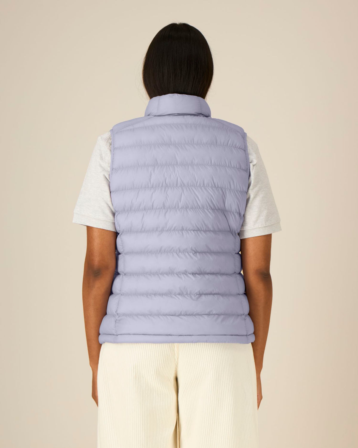 Lavender - C063