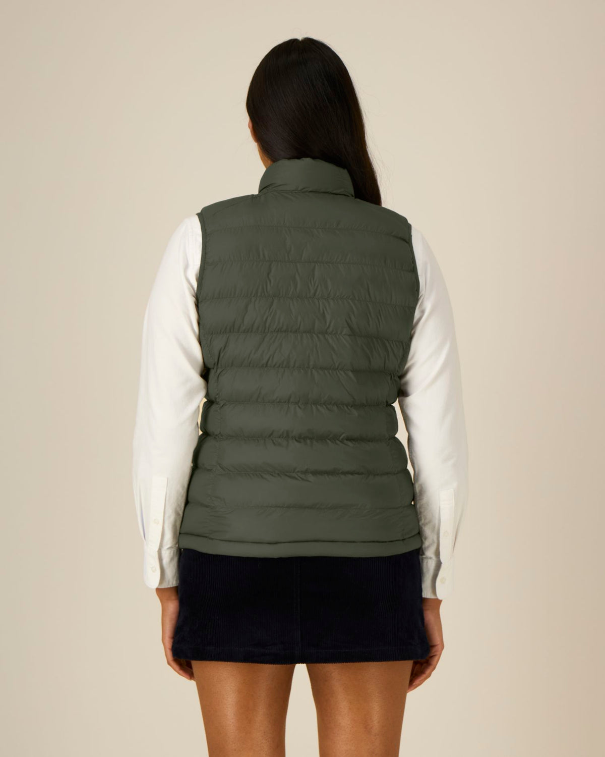 Khaki - C223