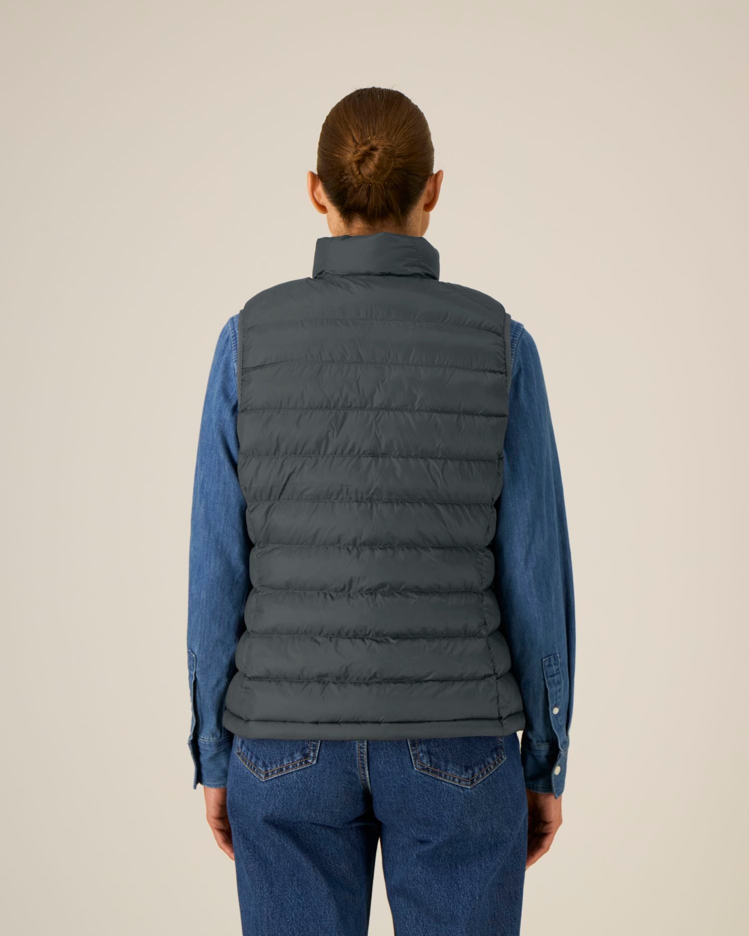 Anthracite - C253