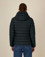 Black - C002