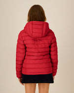 Red - C004