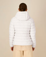 Off White - C018