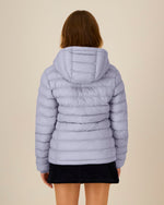 Lavender - C063