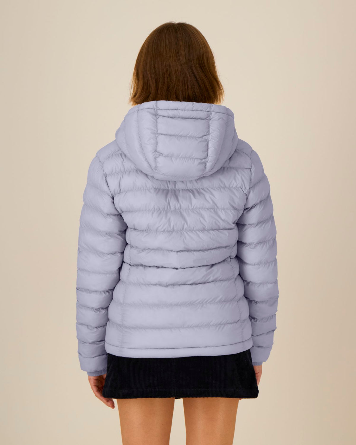 Lavender - C063