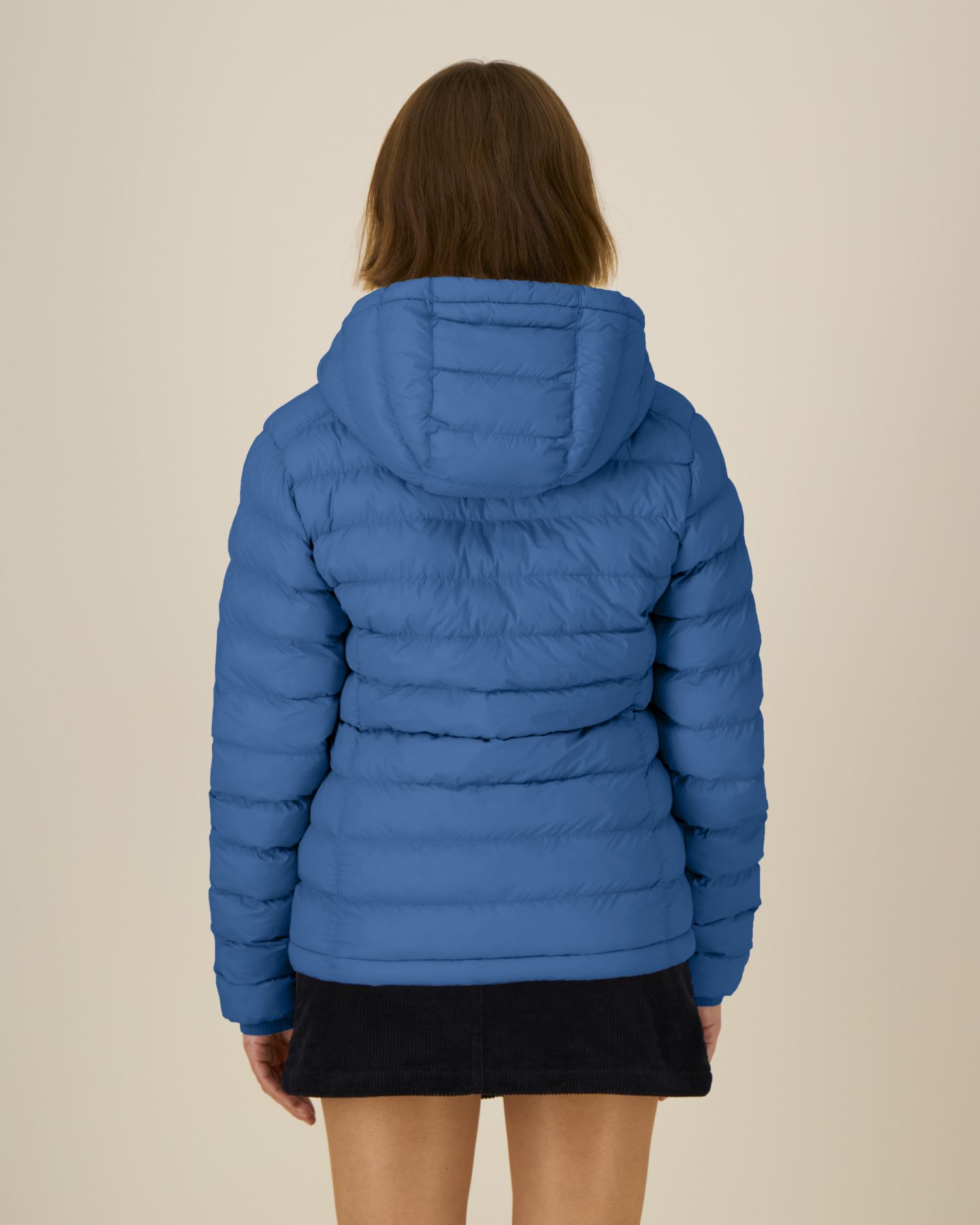 Mindful Blue - C729