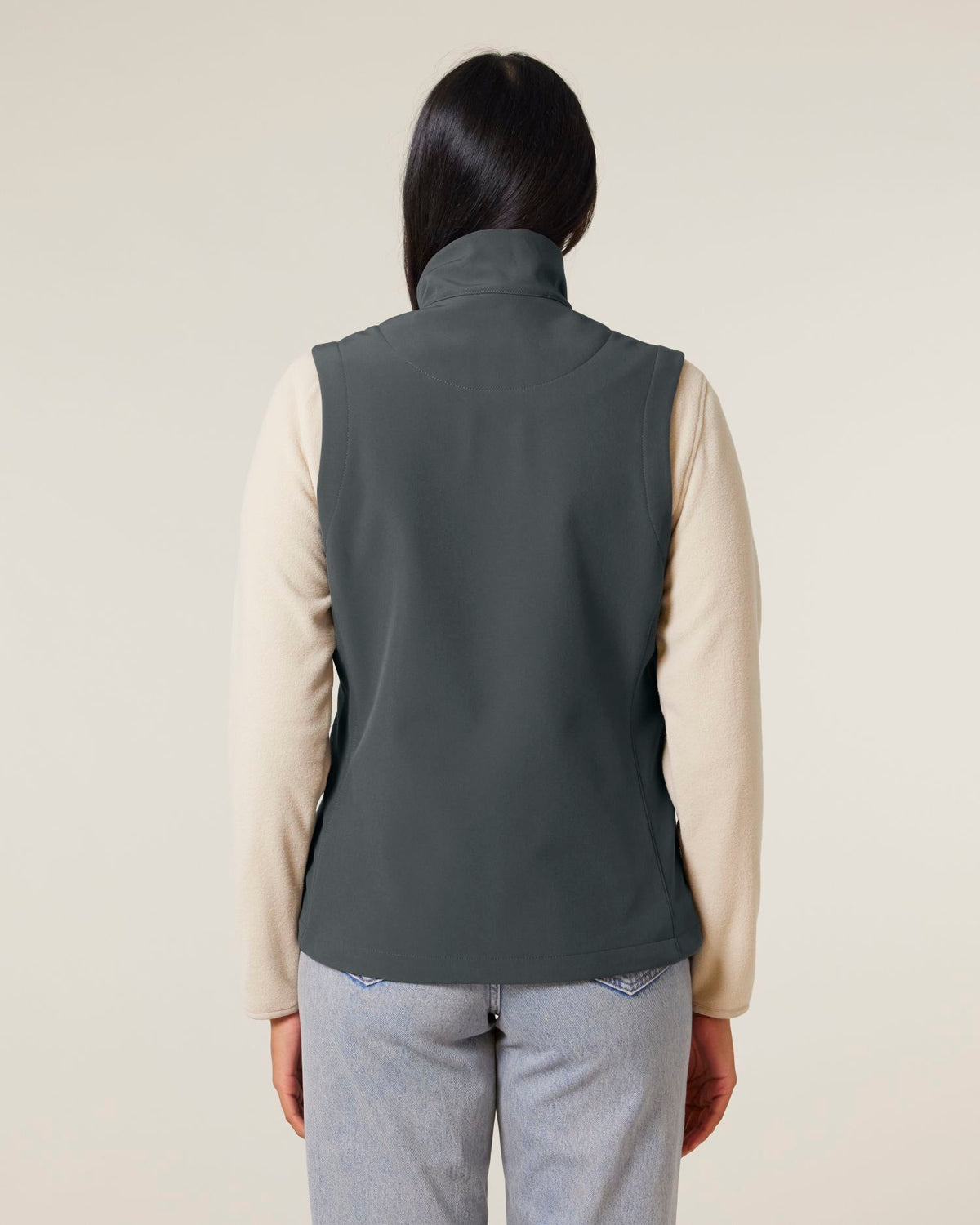Anthracite - C253