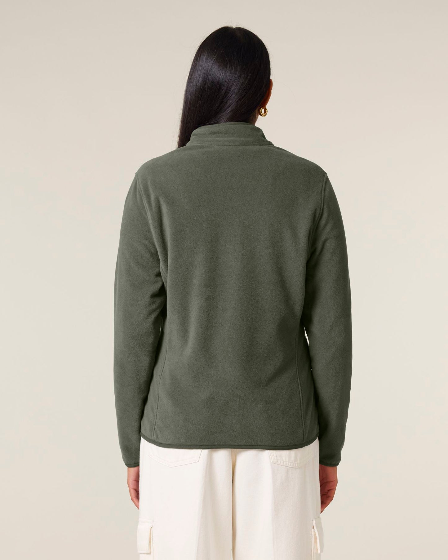 Khaki - C223