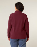Burgundy - C244