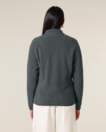 Anthracite - C253