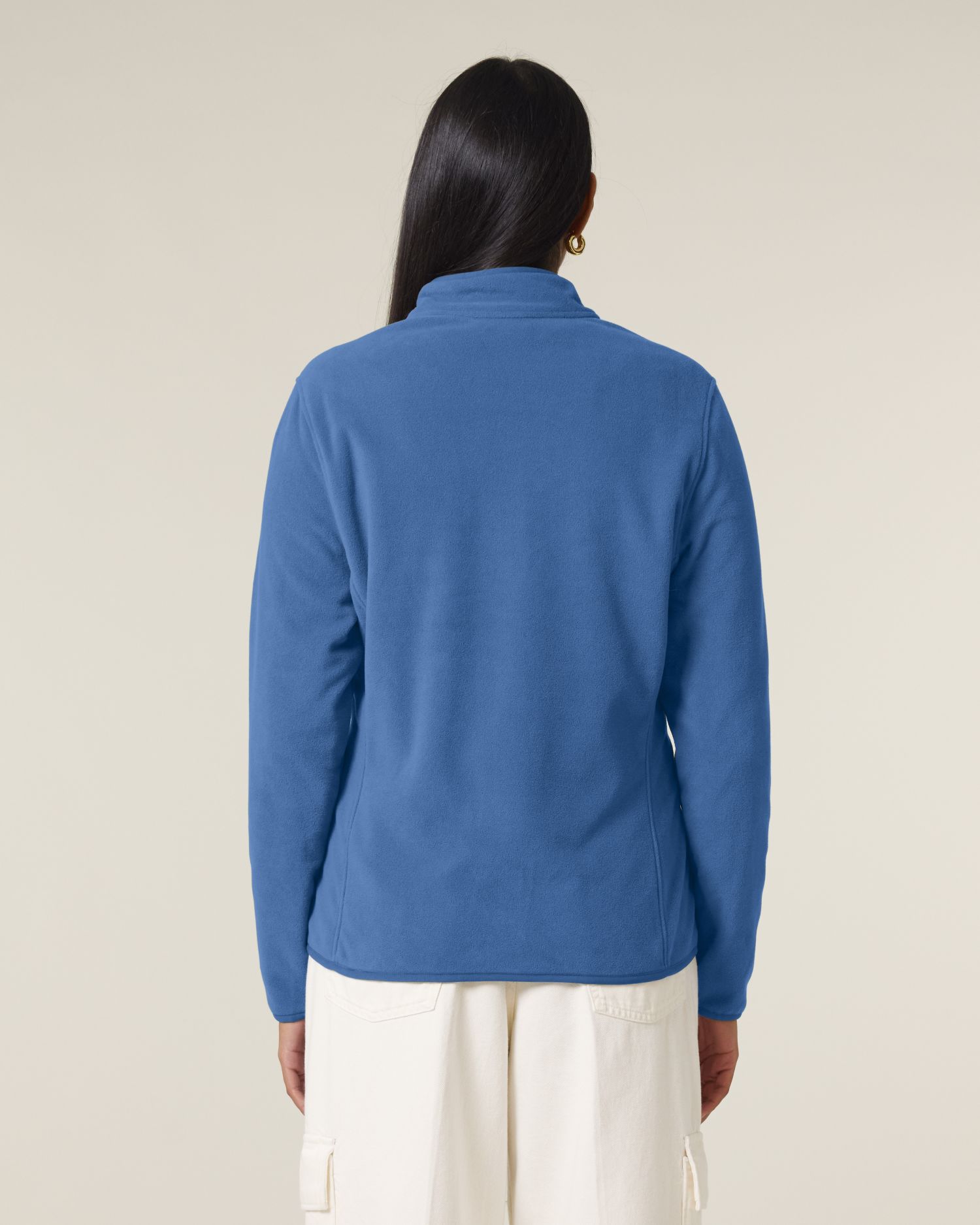 Mindful Blue - C729