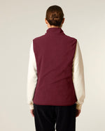 Burgundy - C244