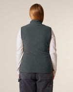 Anthracite - C253