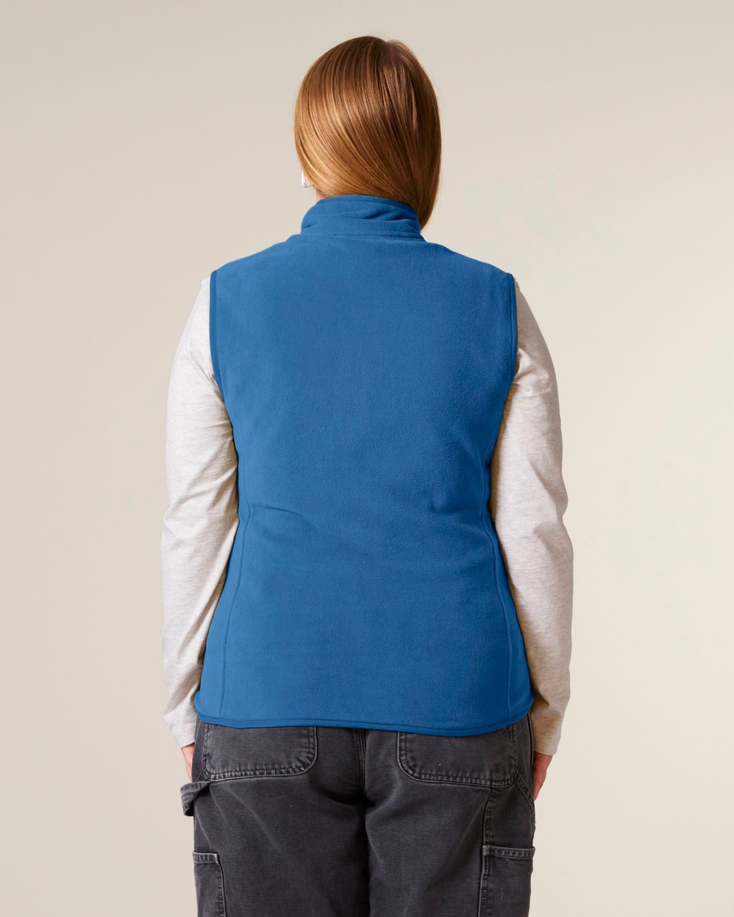 Mindful Blue - C729