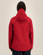 Red - C004
