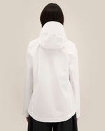 Off White - C018