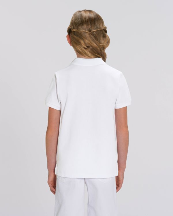 White - C001