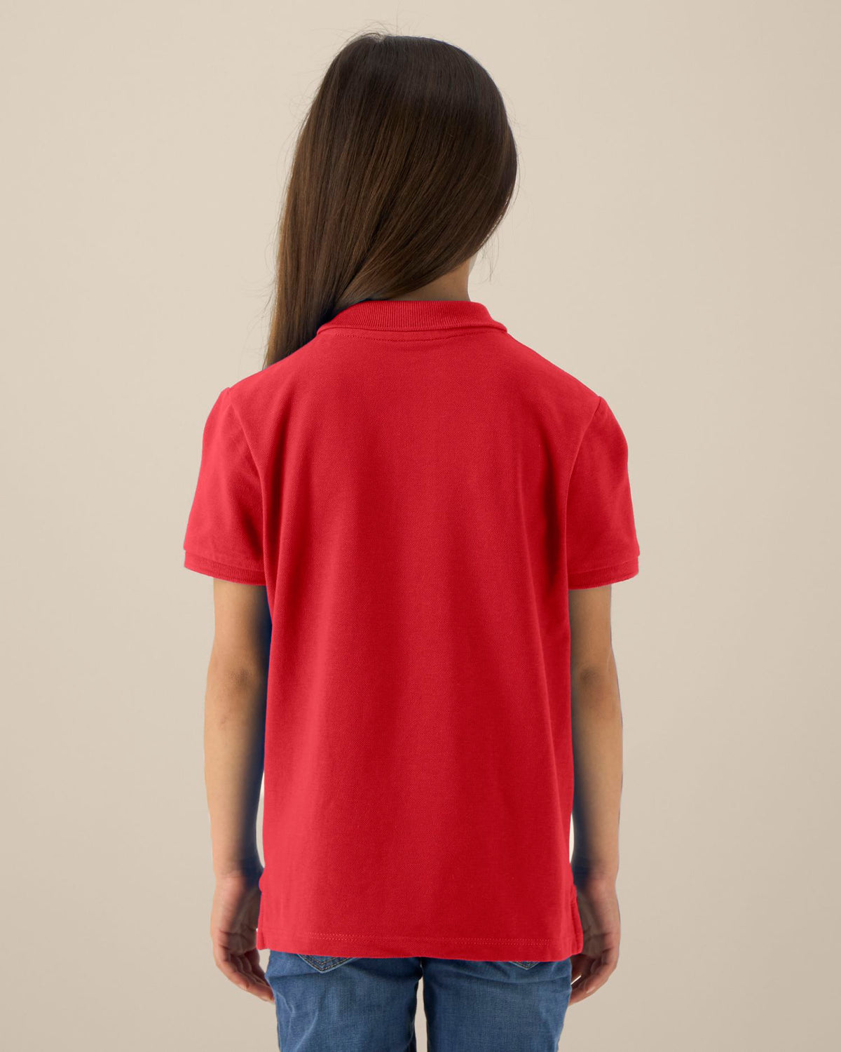Red - C004