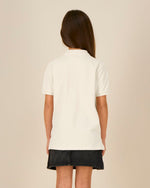 Natural Raw - C054