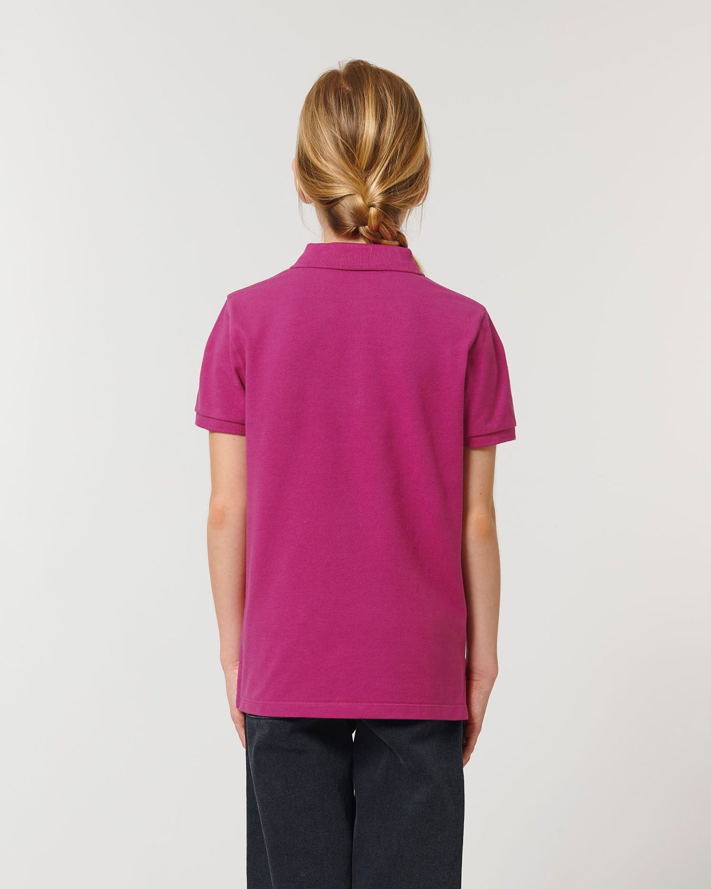 Orchid Flower - C068