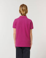 Orchid Flower - C068